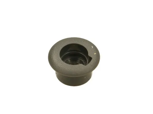 product-64754-primaryimagenoshadow
