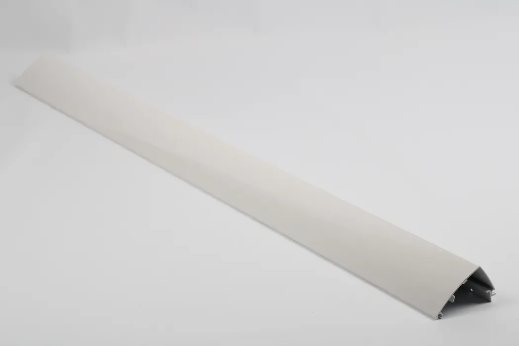 product-44790-primaryimagenoshadow