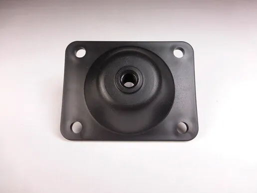 product-59567-primaryimagenoshadow