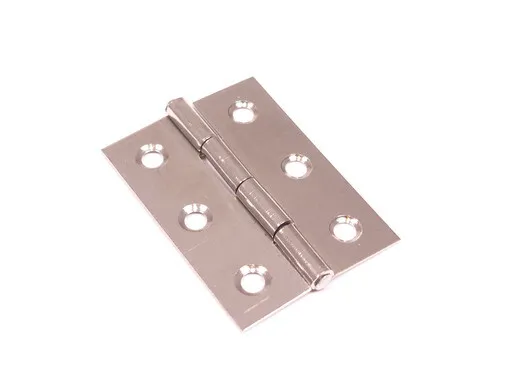 product-56327-primaryimagenoshadow