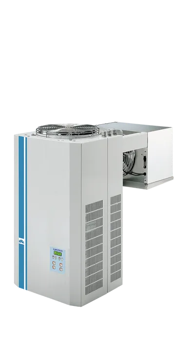 product-66024-primaryimagenoshadow