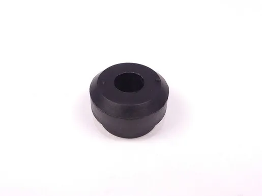 product-59004-primaryimagenoshadow