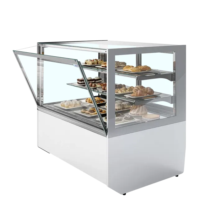 product-61292-primaryimagenoshadow