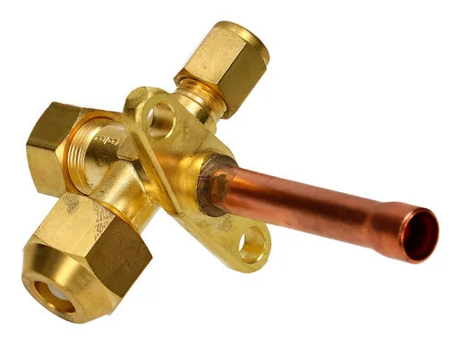 product-62931-primaryimagenoshadow