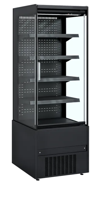 product-45589-primaryimagenoshadow