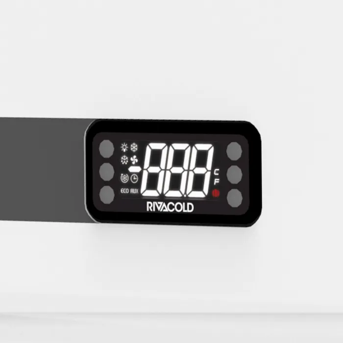 product-68300-detailimage2