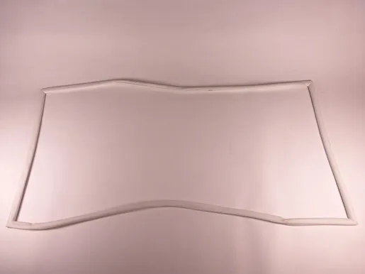 product-58125-primaryimagenoshadow