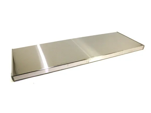 product-57843-primaryimagenoshadow