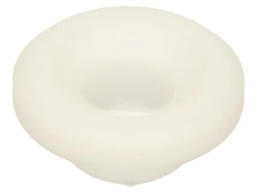 product-64831-primaryimagenoshadow