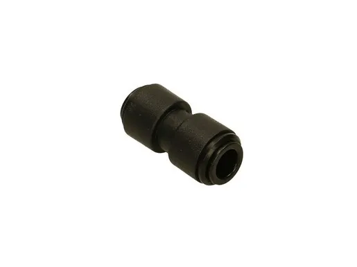 product-64835-primaryimagenoshadow