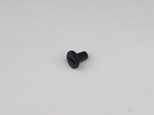 product-59704-primaryimagenoshadow