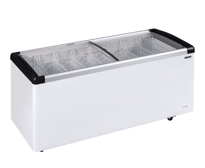 product-71161-primaryimagenoshadow