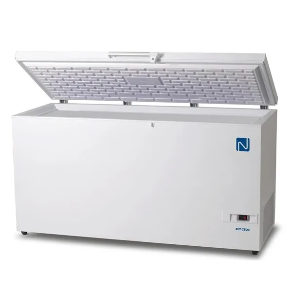 product-35806-primaryimagenoshadow