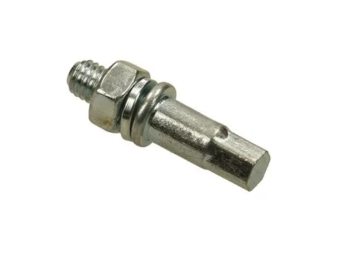 product-63908-primaryimagenoshadow