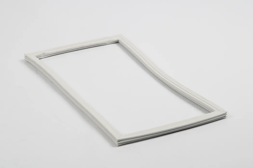 product-32342-primaryimagenoshadow