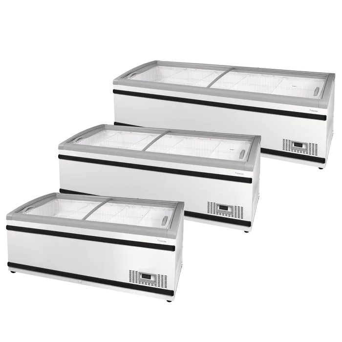 product-51489-imagerange