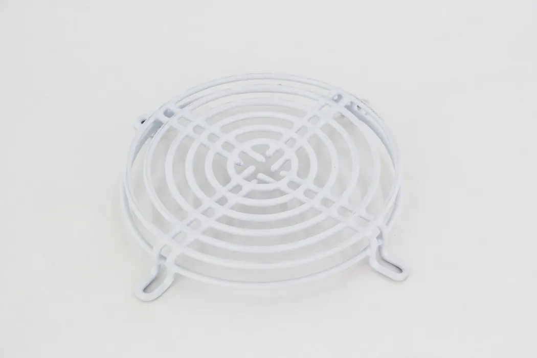 product-68115-primaryimagenoshadow