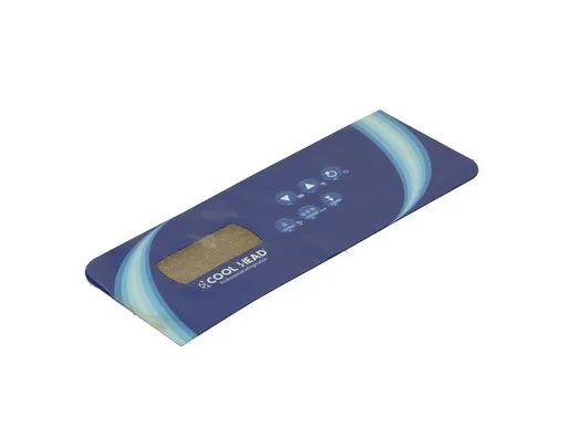 product-57795-primaryimagenoshadow