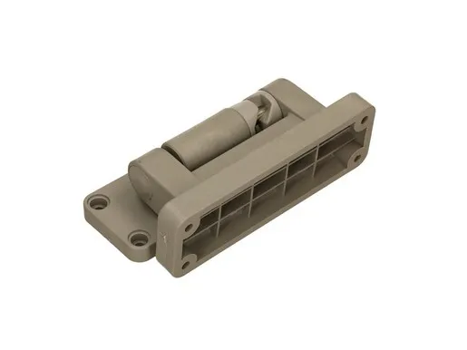 product-56216-primaryimagenoshadow