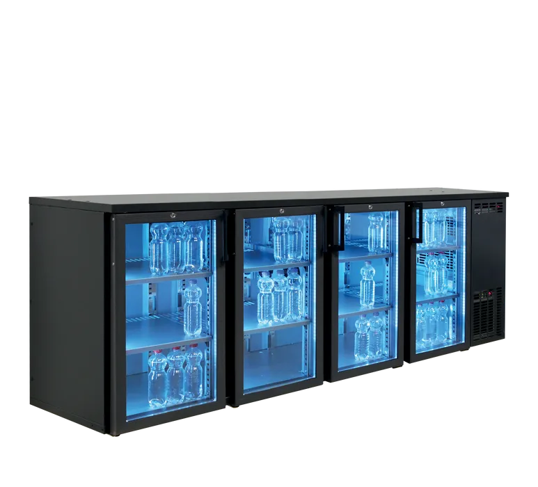 product-69346-primaryimagenoshadow