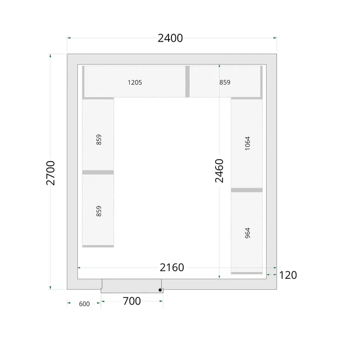 product-44157-primaryimagenoshadow