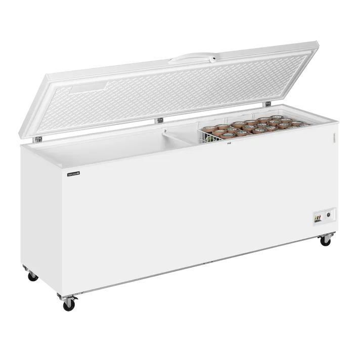 product-16162-withcontentimagenoshadow