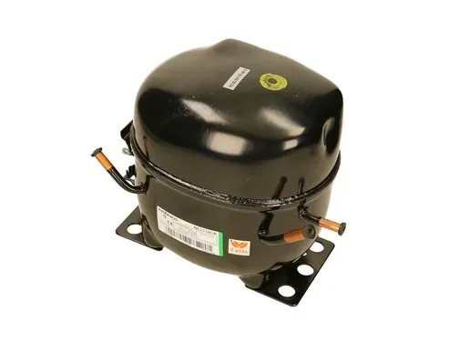 product-58572-primaryimagenoshadow