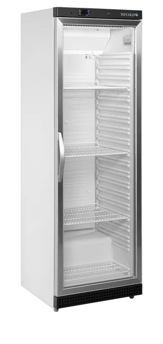 product-33852-primaryimagenoshadow
