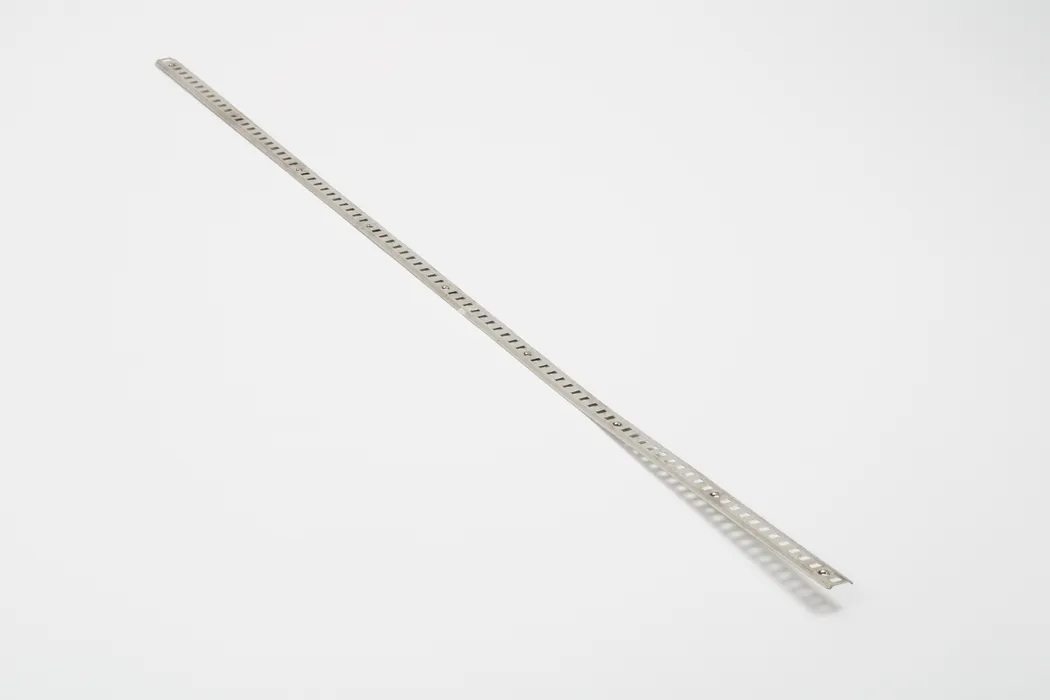 product-41783-primaryimagenoshadow