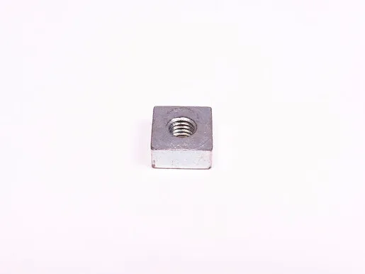 product-61960-primaryimagenoshadow