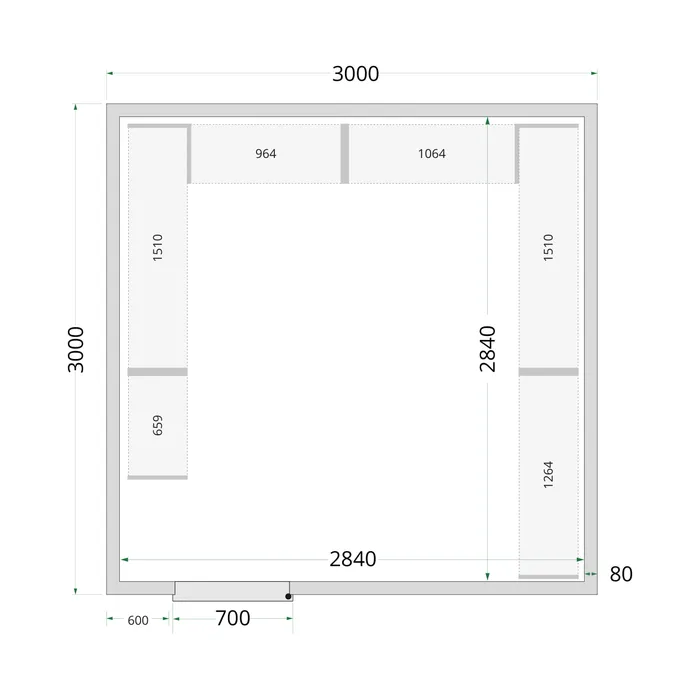 product-44097-primaryimagenoshadow