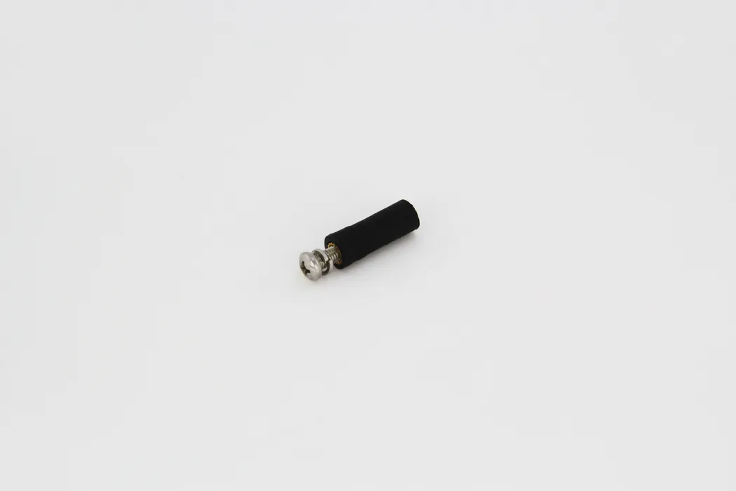 product-41599-primaryimagenoshadow