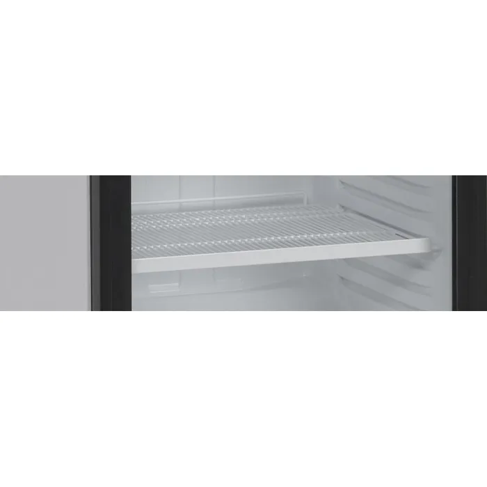 product-15228-primaryimagenoshadow