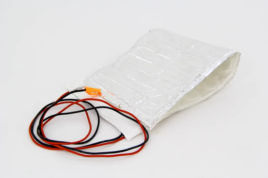 product-68049-primaryimagenoshadow