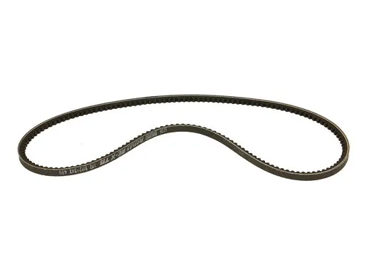 product-59087-primaryimagenoshadow