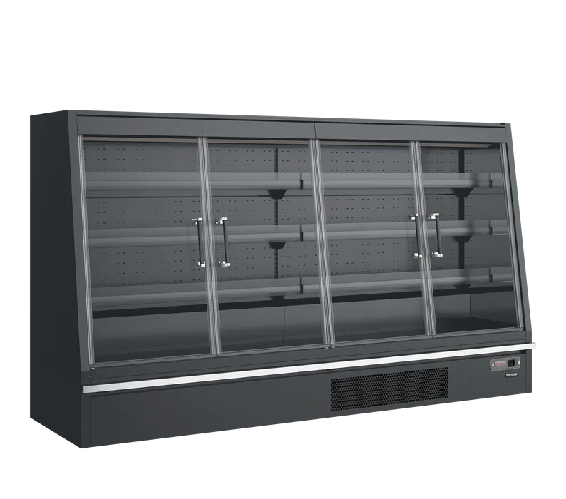 product-71824-primaryimagenoshadow