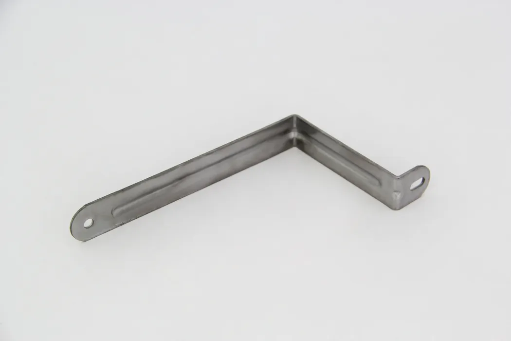 product-68016-primaryimagenoshadow