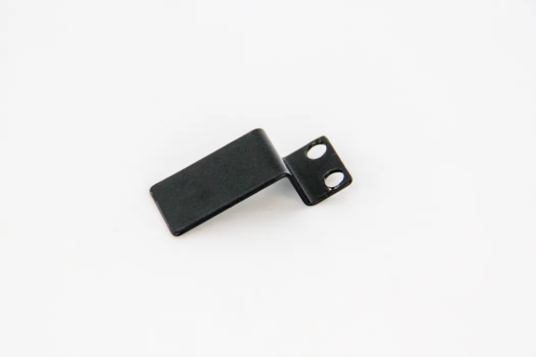 product-54432-primaryimagenoshadow