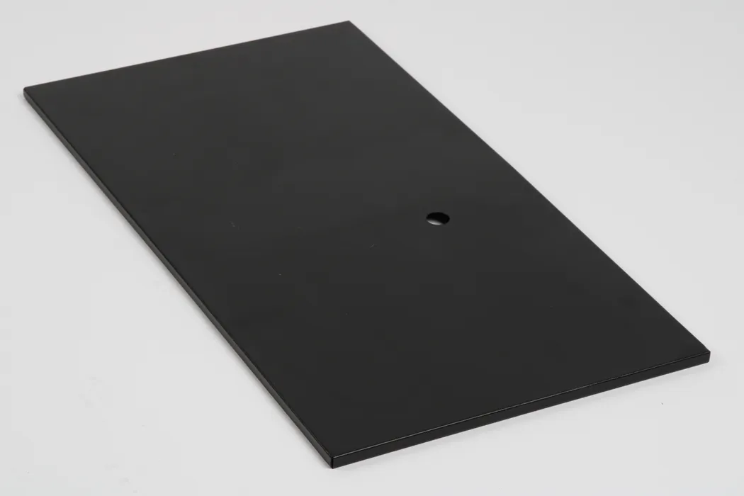 product-47589-primaryimagenoshadow