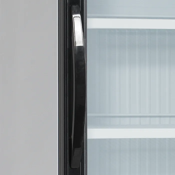 product-15930-detailimage1