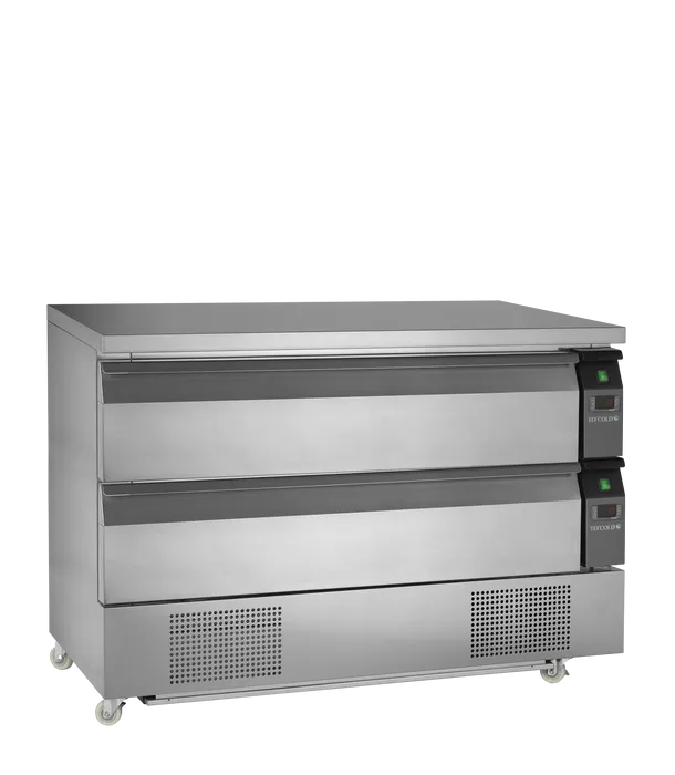 product-16548-primaryimagenoshadow