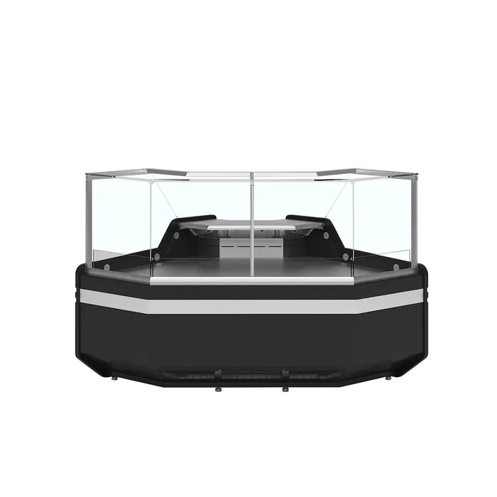 product-38847-primaryimagenoshadow