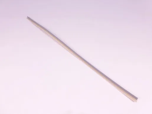 product-59490-primaryimagenoshadow