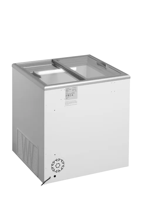 product-69806-otherimagesnoshadow