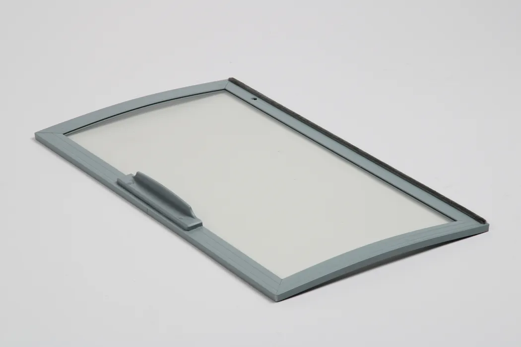 product-13028-primaryimagenoshadow