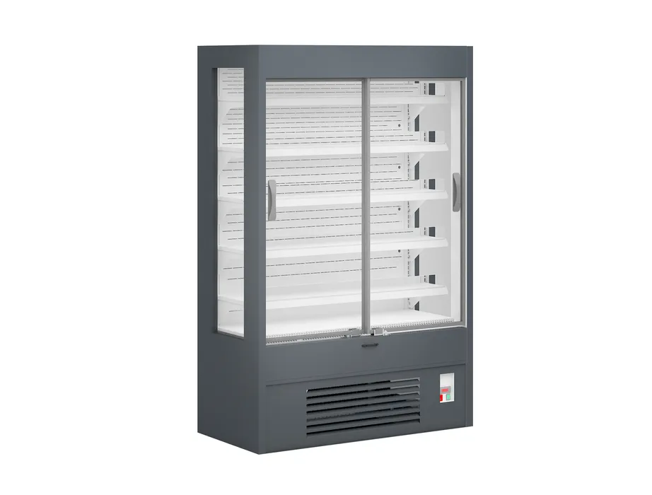 product-38517-primaryimagenoshadow