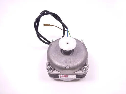 product-59685-primaryimagenoshadow