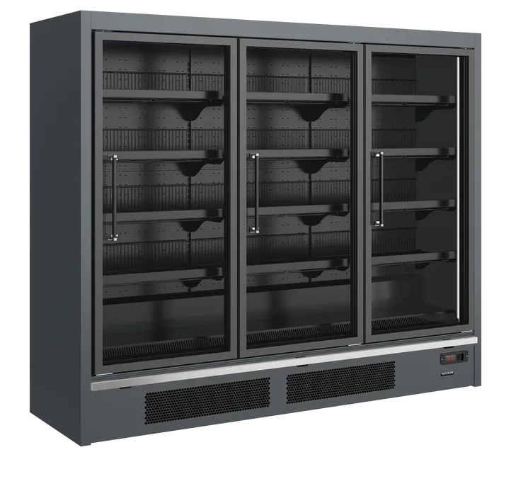 product-68552-primaryimagenoshadow