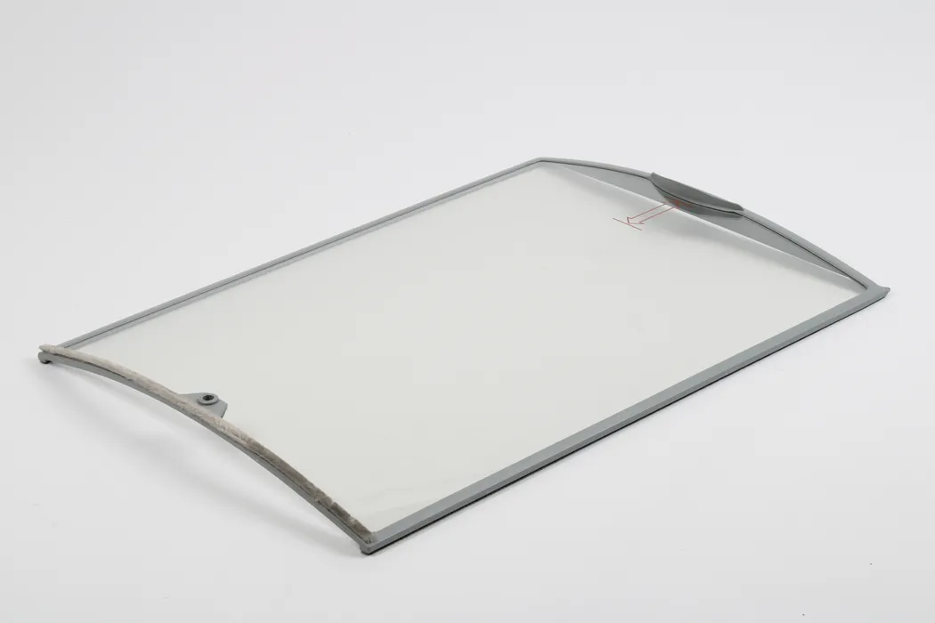product-13035-primaryimagenoshadow