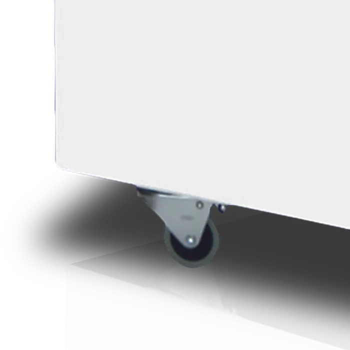 product-48539-detailimage2